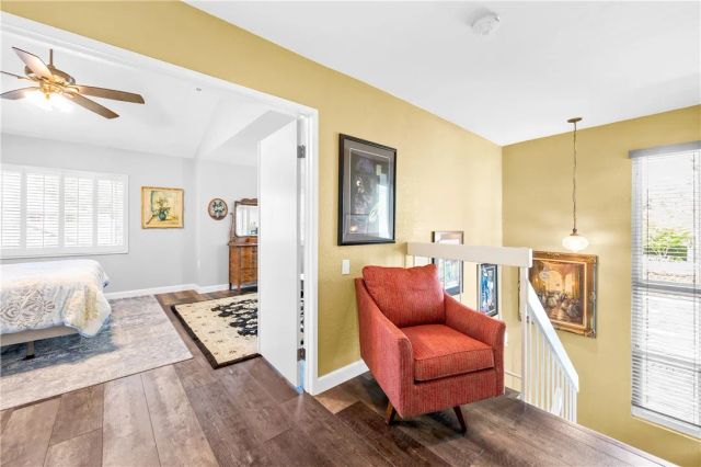 11870 Mansa Court, Fountain Valley, CA 92708