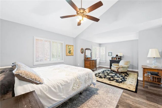 11870 Mansa Court, Fountain Valley, CA 92708