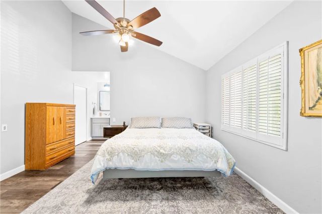 11870 Mansa Court, Fountain Valley, CA 92708