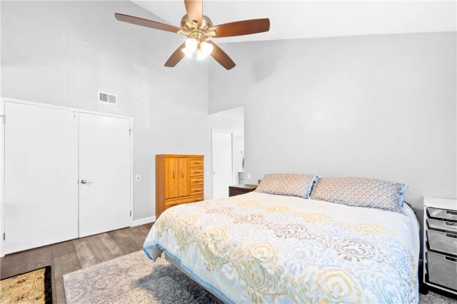 11870 Mansa Court, Fountain Valley, CA 92708