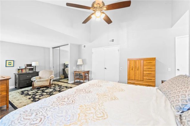 11870 Mansa Court, Fountain Valley, CA 92708