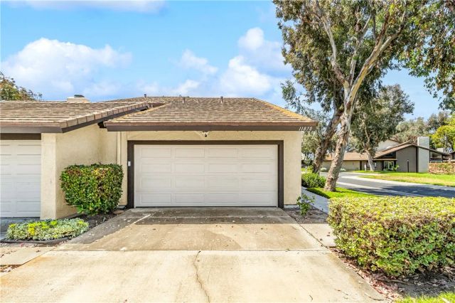 11870 Mansa Court, Fountain Valley, CA 92708