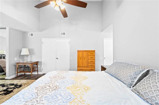 11870 Mansa Court, Fountain Valley, CA 92708