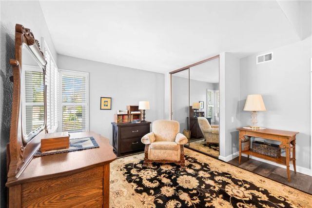 11870 Mansa Court, Fountain Valley, CA 92708