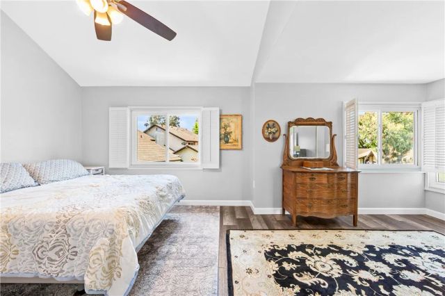 11870 Mansa Court, Fountain Valley, CA 92708