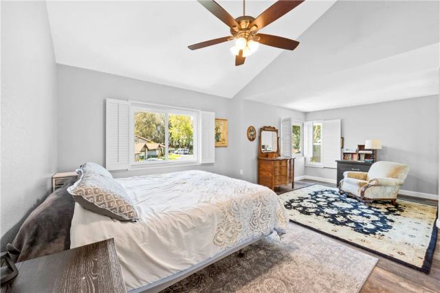 11870 Mansa Court, Fountain Valley, CA 92708