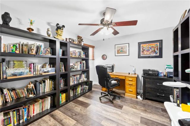 11870 Mansa Court, Fountain Valley, CA 92708