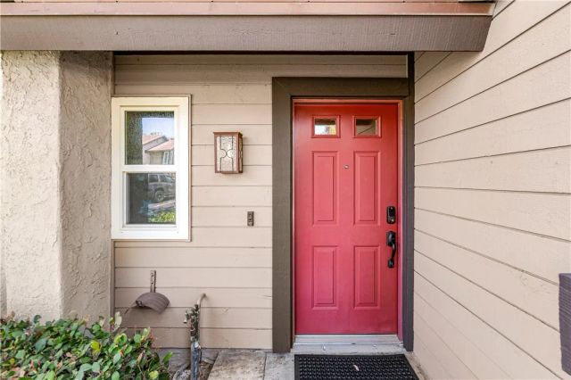 11870 Mansa Court, Fountain Valley, CA 92708