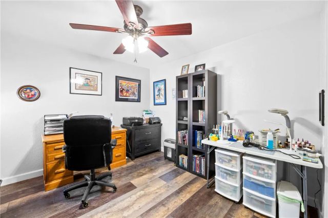 11870 Mansa Court, Fountain Valley, CA 92708