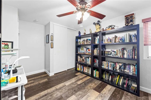11870 Mansa Court, Fountain Valley, CA 92708