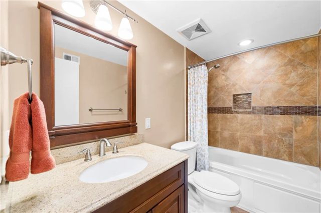 11870 Mansa Court, Fountain Valley, CA 92708