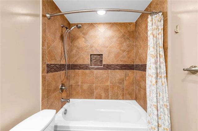 11870 Mansa Court, Fountain Valley, CA 92708