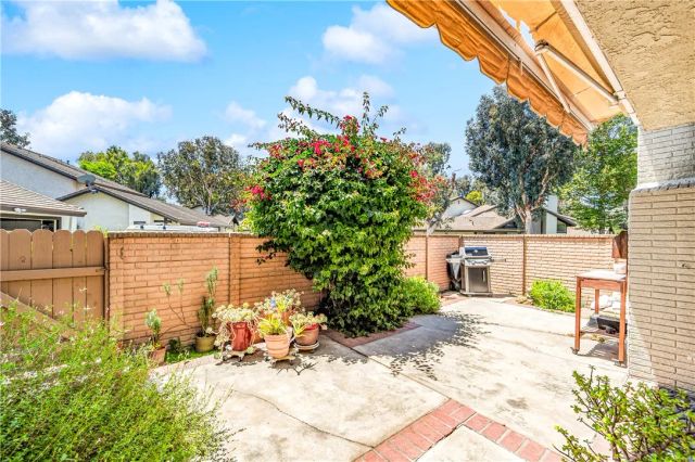 11870 Mansa Court, Fountain Valley, CA 92708