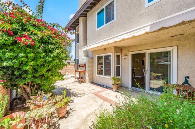 11870 Mansa Court, Fountain Valley, CA 92708