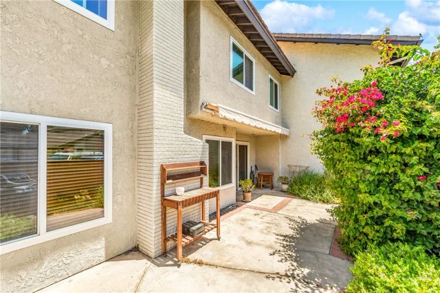 11870 Mansa Court, Fountain Valley, CA 92708