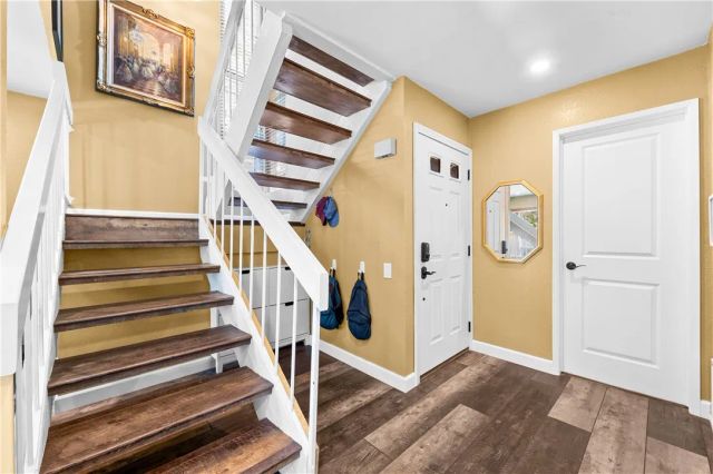 11870 Mansa Court, Fountain Valley, CA 92708