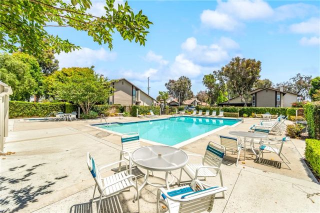 11870 Mansa Court, Fountain Valley, CA 92708