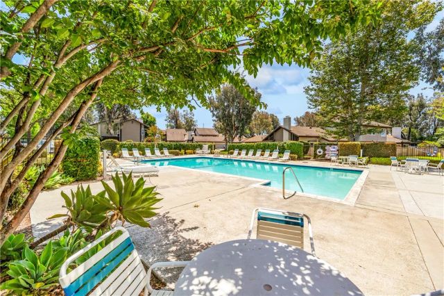 11870 Mansa Court, Fountain Valley, CA 92708