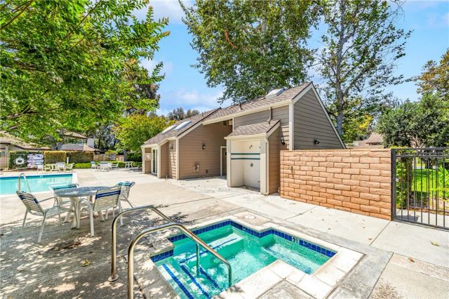 11870 Mansa Court, Fountain Valley, CA 92708