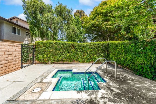 11870 Mansa Court, Fountain Valley, CA 92708