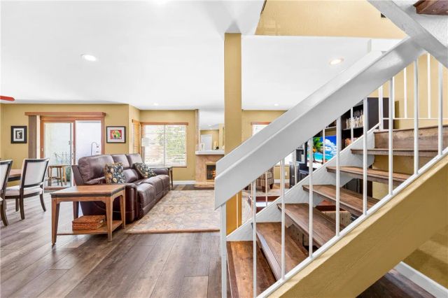 11870 Mansa Court, Fountain Valley, CA 92708