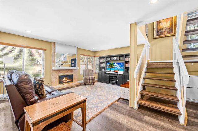 11870 Mansa Court, Fountain Valley, CA 92708