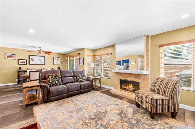 11870 Mansa Court, Fountain Valley, CA 92708