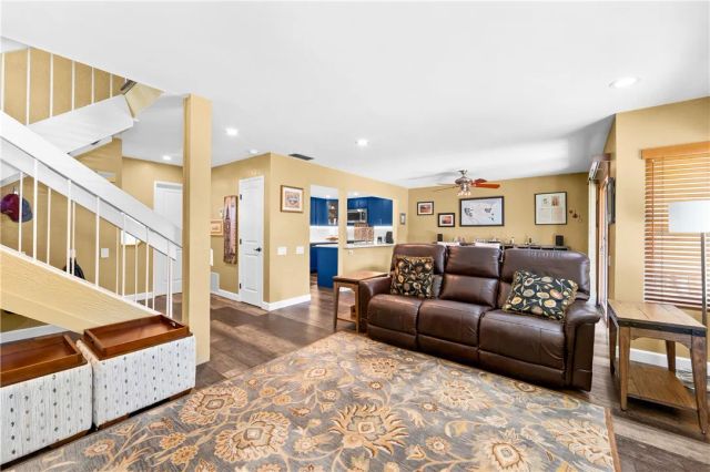 11870 Mansa Court, Fountain Valley, CA 92708