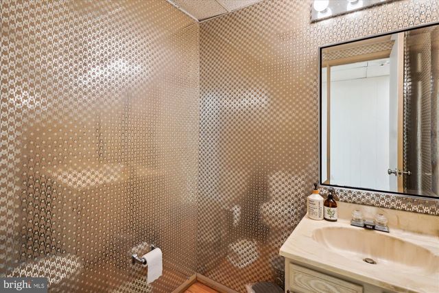 14713 DUNLEITH ST, North Potomac, MD 20878