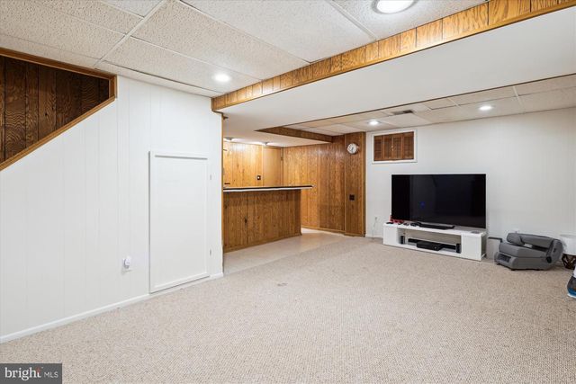 14713 DUNLEITH ST, North Potomac, MD 20878