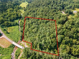 3.11 Acres Cove Road, Jasper, GA 30143
