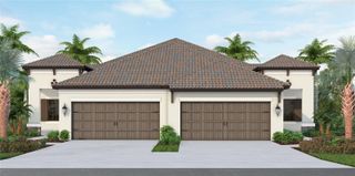 264 ALTAMURA CIRCLE, Nokomis, FL 34275