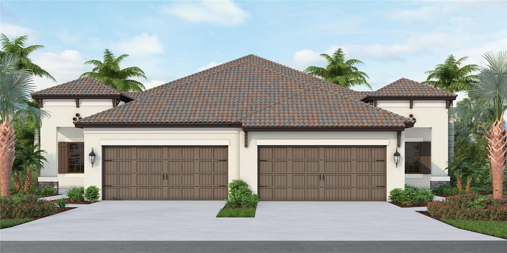 264 ALTAMURA CIRCLE, Nokomis, FL 34275