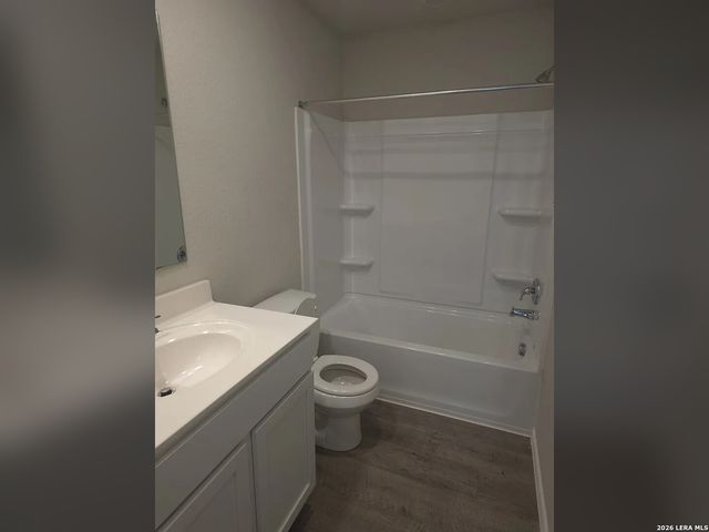 1124 Whitneyway Ln, New Braunfels, TX 78130