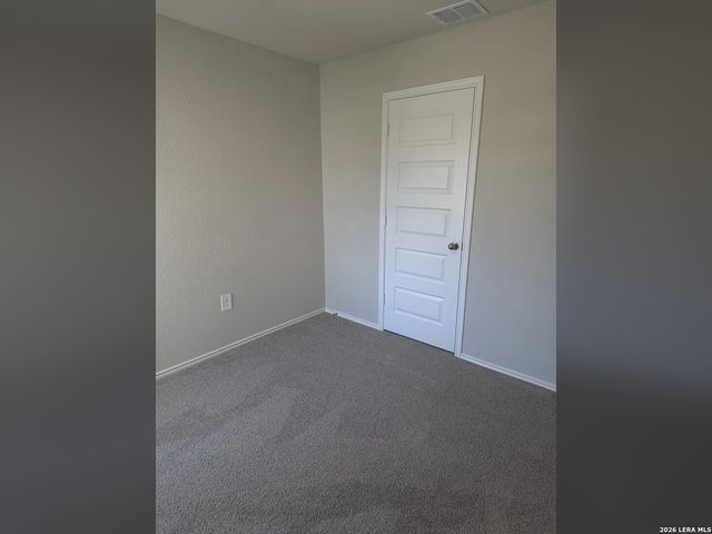 1124 Whitneyway Ln, New Braunfels, TX 78130