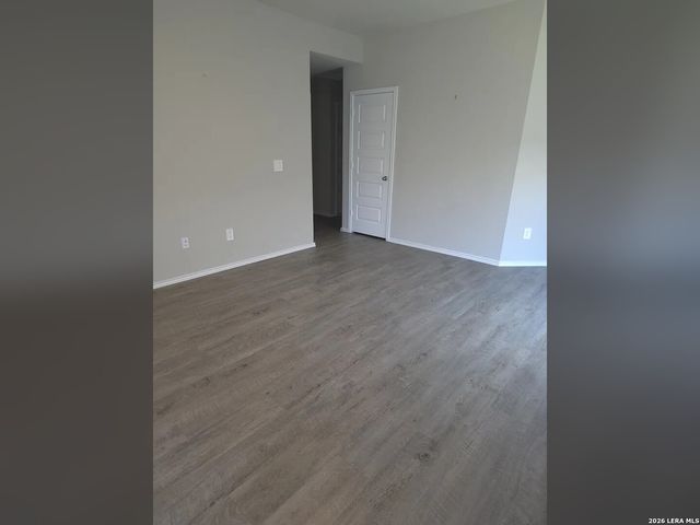 1124 Whitneyway Ln, New Braunfels, TX 78130