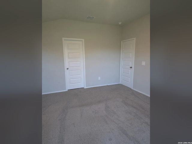 1124 Whitneyway Ln, New Braunfels, TX 78130