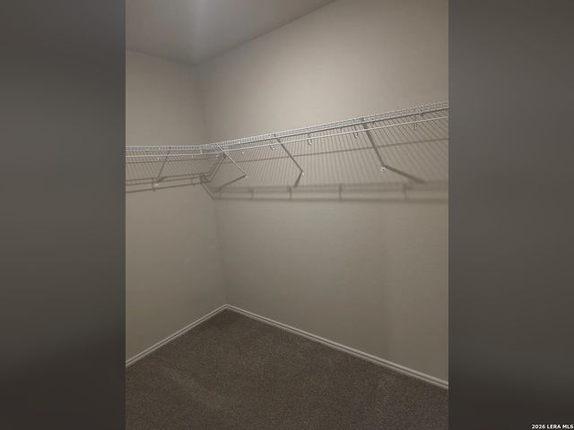 1124 Whitneyway Ln, New Braunfels, TX 78130