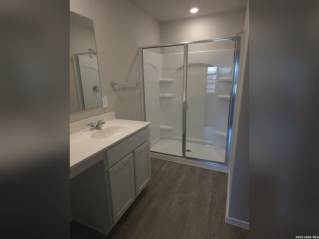 1124 Whitneyway Ln, New Braunfels, TX 78130