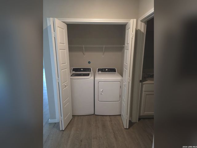 1124 Whitneyway Ln, New Braunfels, TX 78130