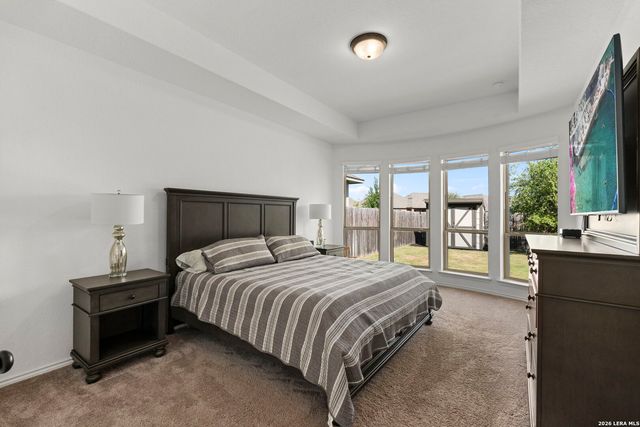 9516 CACTUS CYN, San Antonio, TX 78254