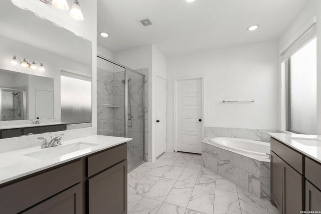 9516 CACTUS CYN, San Antonio, TX 78254