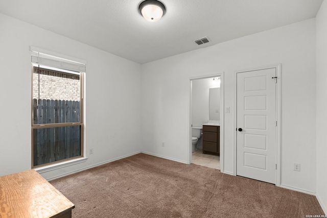 9516 CACTUS CYN, San Antonio, TX 78254