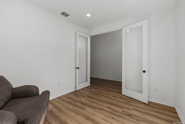 9516 CACTUS CYN, San Antonio, TX 78254