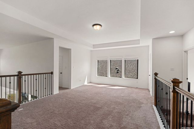 9516 CACTUS CYN, San Antonio, TX 78254