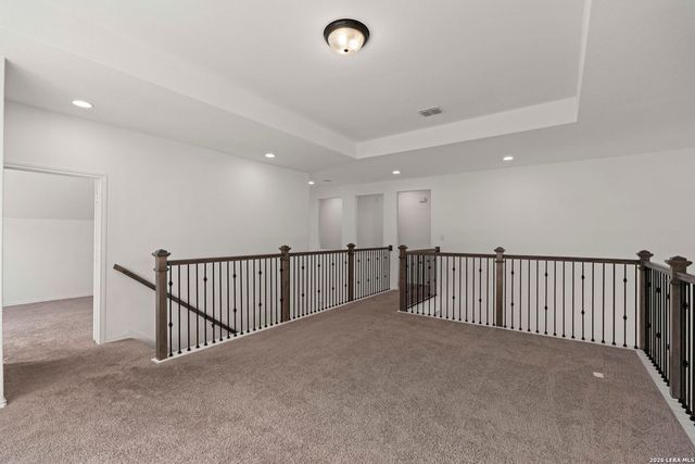 9516 CACTUS CYN, San Antonio, TX 78254