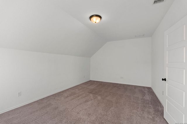 9516 CACTUS CYN, San Antonio, TX 78254