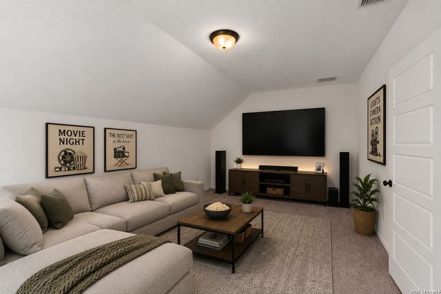 9516 CACTUS CYN, San Antonio, TX 78254
