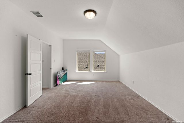 9516 CACTUS CYN, San Antonio, TX 78254