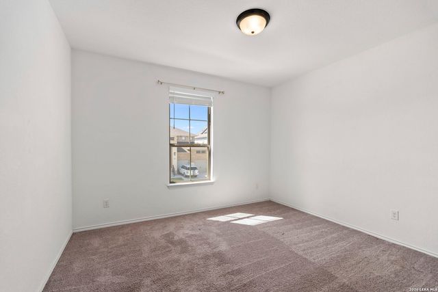 9516 CACTUS CYN, San Antonio, TX 78254